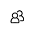 售后標準服務(wù)